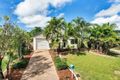 Property photo of 5 Bells Close Kewarra Beach QLD 4879