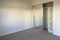 Property photo of 9 Prime Parade Birtinya QLD 4575