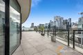 Property photo of 702/50 Lorimer Street Docklands VIC 3008