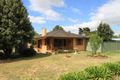 Property photo of 1218-1244 Gisborne-Melton Road Toolern Vale VIC 3337
