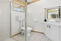Property photo of 2 Berry Court Safety Beach VIC 3936