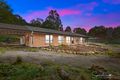 Property photo of 3 Murrumbung Court Grindelwald TAS 7277