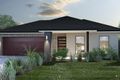 Property photo of LOT 14 Hearne Street Googong NSW 2620