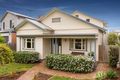 Property photo of 3 Boyne Avenue East Geelong VIC 3219