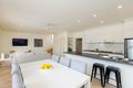Property photo of 3 Boyne Avenue East Geelong VIC 3219