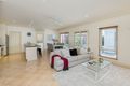 Property photo of 3 Boyne Avenue East Geelong VIC 3219