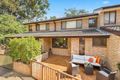 Property photo of 23/114-118 Crimea Road Marsfield NSW 2122