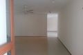 Property photo of 59 Parasol Street Ashmore QLD 4214