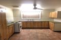 Property photo of 7B Fishwick Court Millars Well WA 6714