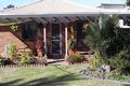 Property photo of 128 Quay Road Callala Beach NSW 2540