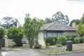 Property photo of 5 Trainor Street Box Hill North VIC 3129