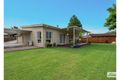 Property photo of 31 Francoise Street Eagleby QLD 4207