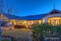 Property photo of 2 Neale Retreat Joondalup WA 6027