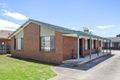 Property photo of 1/103 Willis Street Portarlington VIC 3223