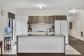 Property photo of 81 Albert Hill Road Lilydale VIC 3140