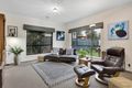 Property photo of 81 Albert Hill Road Lilydale VIC 3140