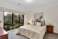 Property photo of 81 Albert Hill Road Lilydale VIC 3140