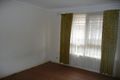 Property photo of 29 Tassell Street Hadfield VIC 3046