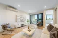 Property photo of 201/119 Poath Road Murrumbeena VIC 3163