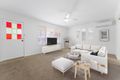 Property photo of 15/276 Port Hacking Road Miranda NSW 2228