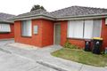 Property photo of 2/1 James Street Dandenong VIC 3175