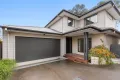 Property photo of 2/72 Campbell Street Heathmont VIC 3135
