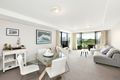 Property photo of 508/1A Clement Place Rushcutters Bay NSW 2011