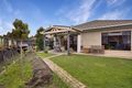 Property photo of 81 Albert Hill Road Lilydale VIC 3140