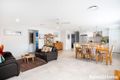 Property photo of 3 Bambi Street Dolphin Point NSW 2539