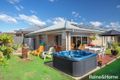 Property photo of 3 Bambi Street Dolphin Point NSW 2539