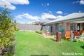 Property photo of 3 Bambi Street Dolphin Point NSW 2539