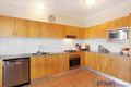 Property photo of 7/11-15 Refractory Court Holroyd NSW 2142