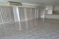 Property photo of 411 Camp Road Broadmeadows VIC 3047