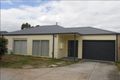 Property photo of 411 Camp Road Broadmeadows VIC 3047