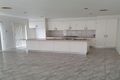 Property photo of 411 Camp Road Broadmeadows VIC 3047