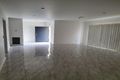 Property photo of 411 Camp Road Broadmeadows VIC 3047