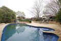 Property photo of 3 Saint Georges Court Morphett Vale SA 5162