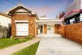 Property photo of 81 Droop Street Footscray VIC 3011