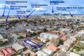 Property photo of 81 Droop Street Footscray VIC 3011