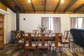 Property photo of 81 Droop Street Footscray VIC 3011