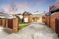 Property photo of 81 Droop Street Footscray VIC 3011