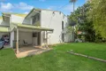 Property photo of 1/9 Rigg Street Woree QLD 4868