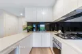 Property photo of 201/119 Poath Road Murrumbeena VIC 3163