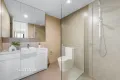 Property photo of 201/119 Poath Road Murrumbeena VIC 3163