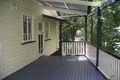 Property photo of 54 Jainba Street Indooroopilly QLD 4068