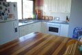Property photo of 5 Nalya Road Berowra Heights NSW 2082