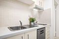 Property photo of 40/361-363 Kent Street Sydney NSW 2000