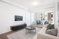 Property photo of 40/361-363 Kent Street Sydney NSW 2000