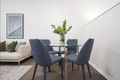 Property photo of 40/361-363 Kent Street Sydney NSW 2000