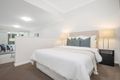 Property photo of 40/361-363 Kent Street Sydney NSW 2000